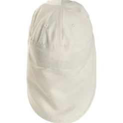 Sahara Cap IV Sonnenhut Kinder