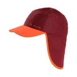 Sahara Cap IV Sonnenhut Kinder