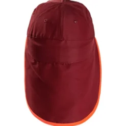 Sahara Cap IV Sonnenhut Kinder