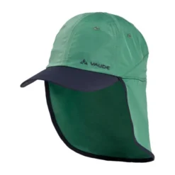 Sahara Cap IV Sonnenhut Kinder