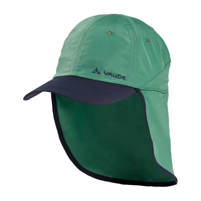 Sahara Cap IV Sonnenhut Kinder