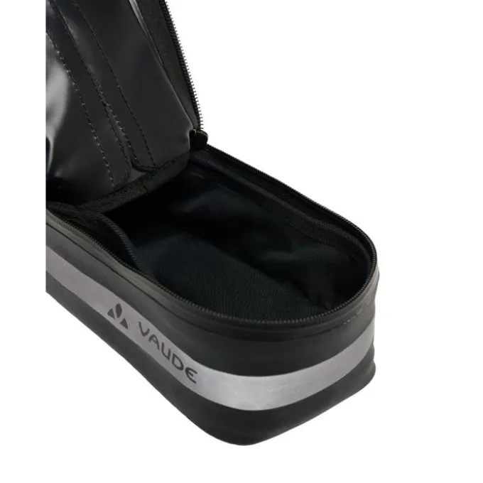Schraubbare Oberrohrtasche Handy wasserdicht