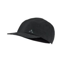 Scopi Cap Unisex