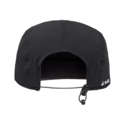 Scopi Cap Unisex