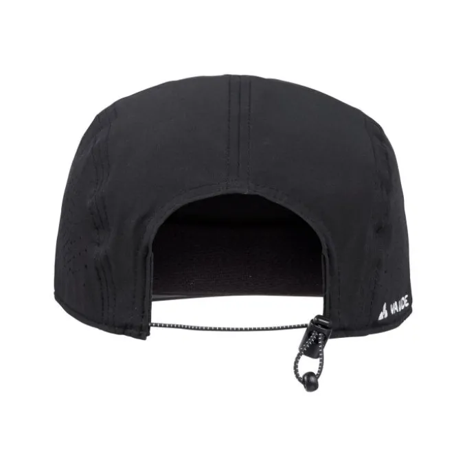 Scopi Cap Unisex