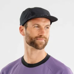 Scopi Cap Unisex
