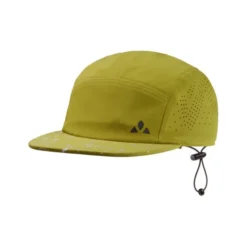 Scopi Cap Unisex