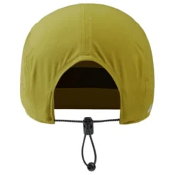 Scopi Cap Unisex