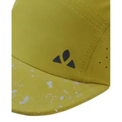Scopi Cap Unisex