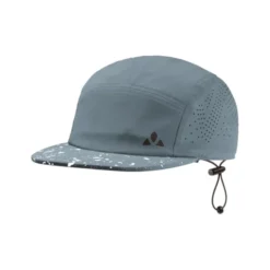 Scopi Cap Unisex