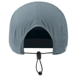 Scopi Cap Unisex