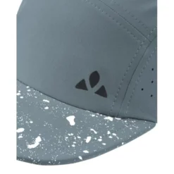 Scopi Cap Unisex