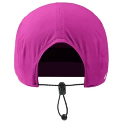 Scopi Cap Unisex