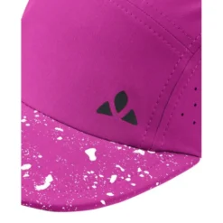 Scopi Cap Unisex