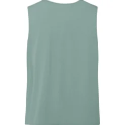 Scopi Crop Top Damen