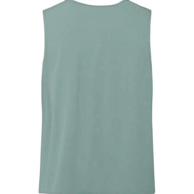 Scopi Crop Top Damen
