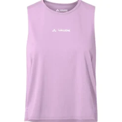Scopi Crop Top Damen