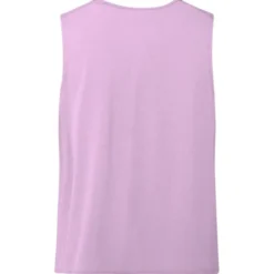 Scopi Crop Top Damen