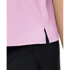 Scopi Crop Top Damen