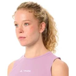 Scopi Crop Top Damen