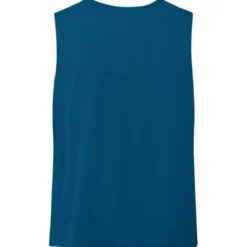 Scopi Crop Top Damen