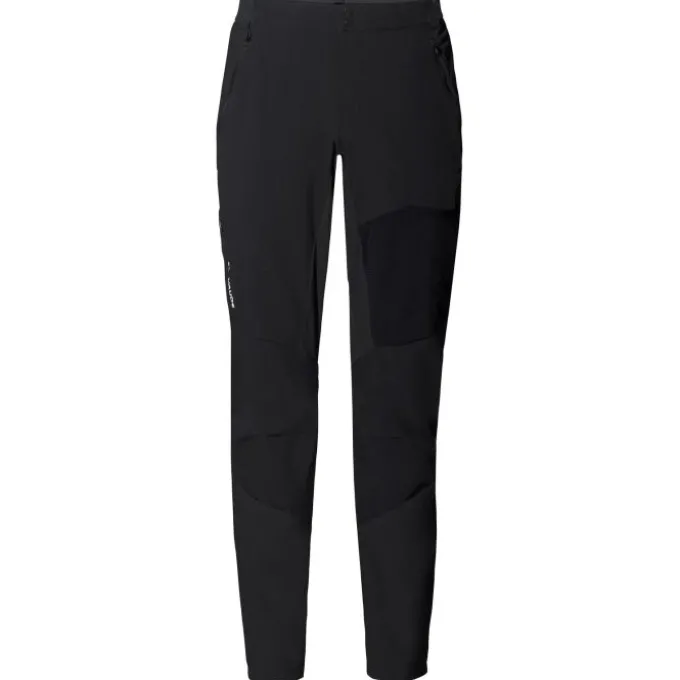 Scopi Hose III Herren