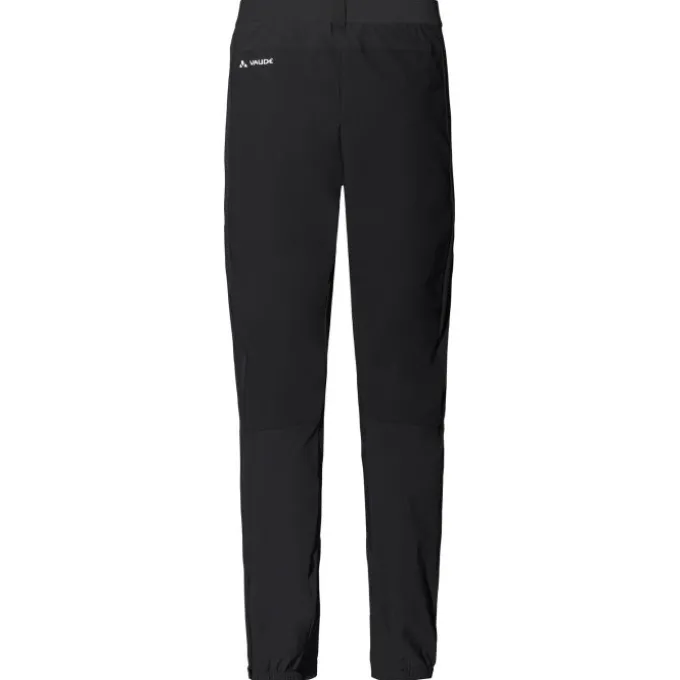 Scopi Hose III Herren