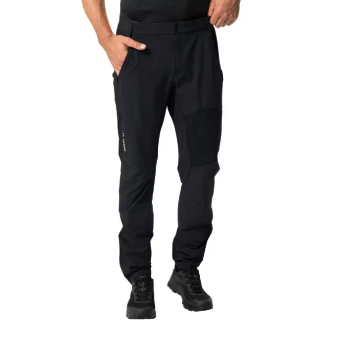 Scopi Hose III Herren
