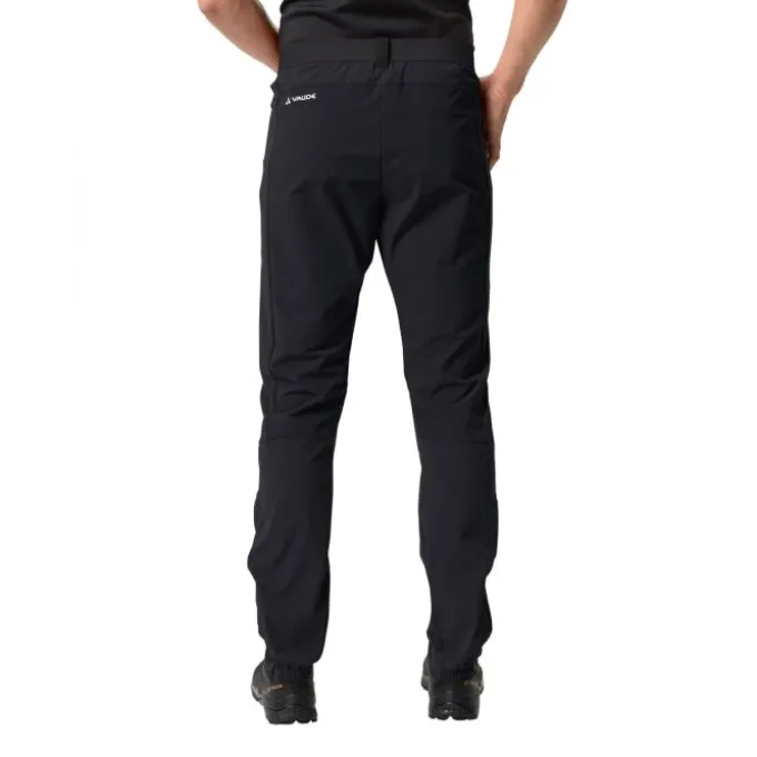 Scopi Hose III Herren