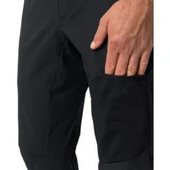 Scopi Hose III Herren