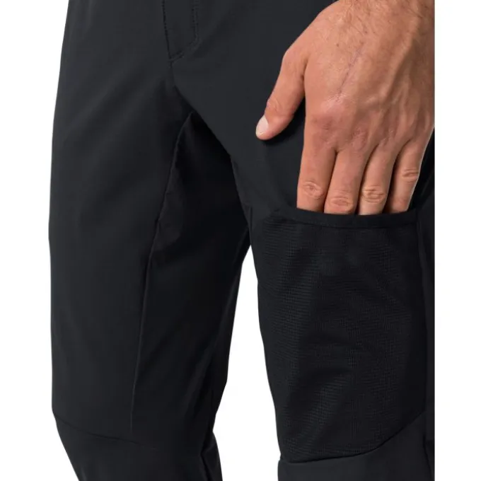 Scopi Hose III Herren