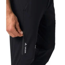 Scopi Hose III Herren