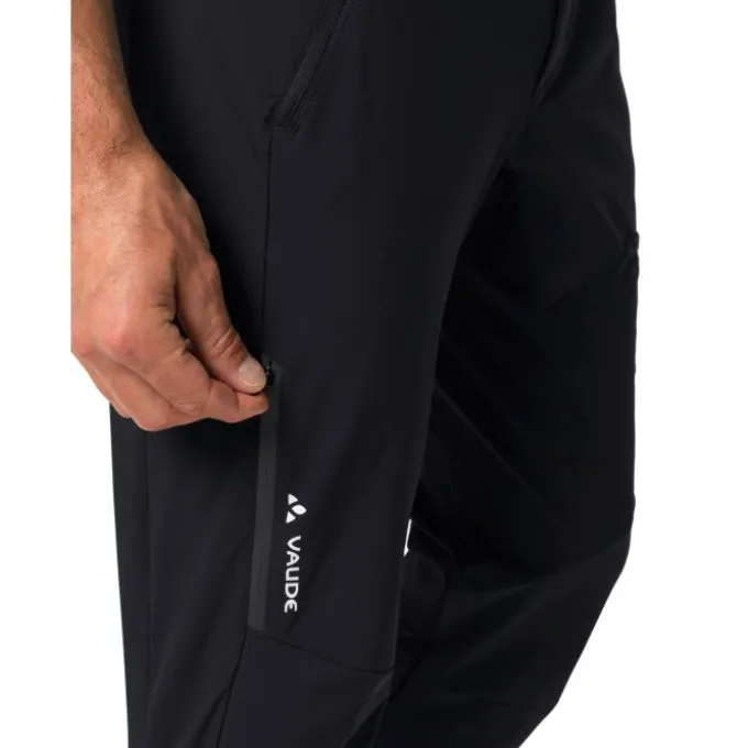 Scopi Hose III Herren