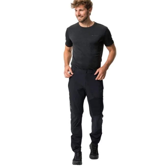 Scopi Hose III Herren