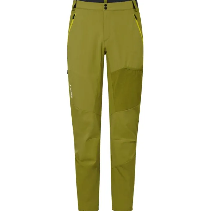 Scopi Hose III Herren