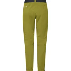 Scopi Hose III Herren