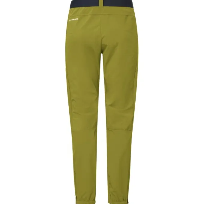 Scopi Hose III Herren