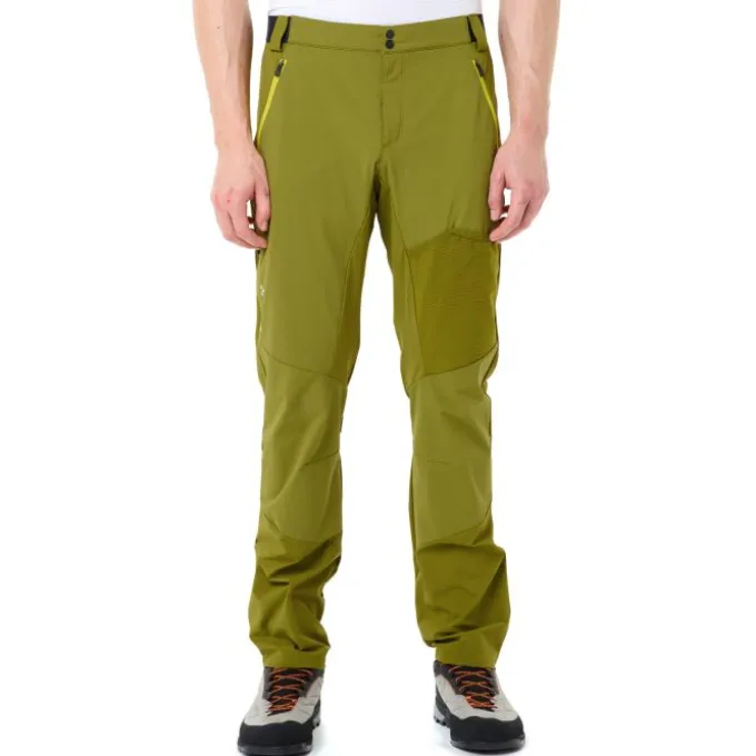 Scopi Hose III Herren