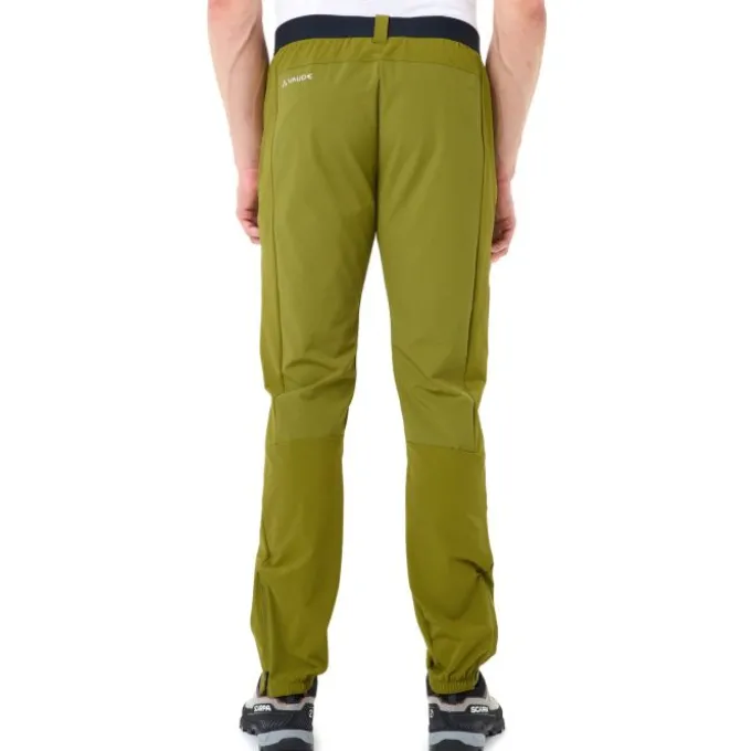 Scopi Hose III Herren