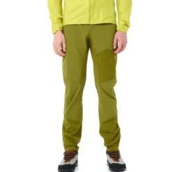 Scopi Hose III Herren
