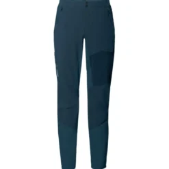 Scopi Hose III Herren