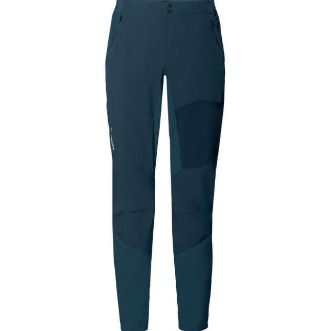 Scopi Hose III Herren