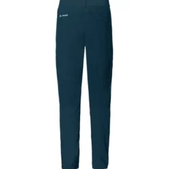 Scopi Hose III Herren