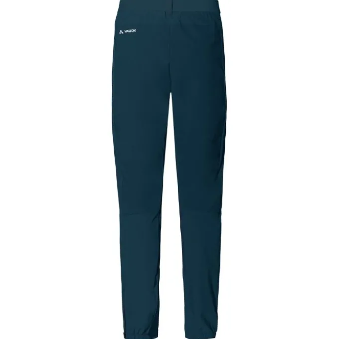 Scopi Hose III Herren