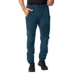 Scopi Hose III Herren