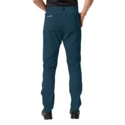 Scopi Hose III Herren