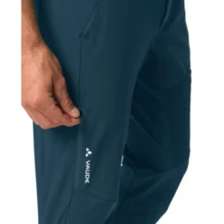 Scopi Hose III Herren