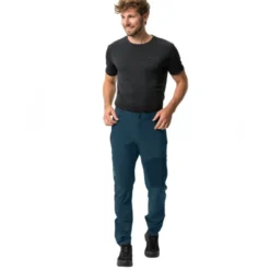 Scopi Hose III Herren
