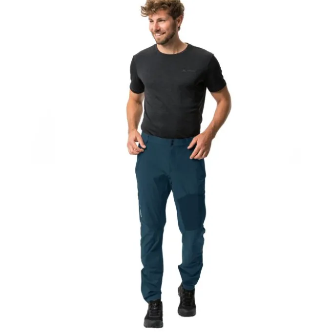 Scopi Hose III Herren