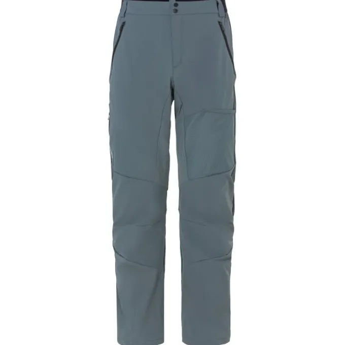 Scopi Hose III Herren